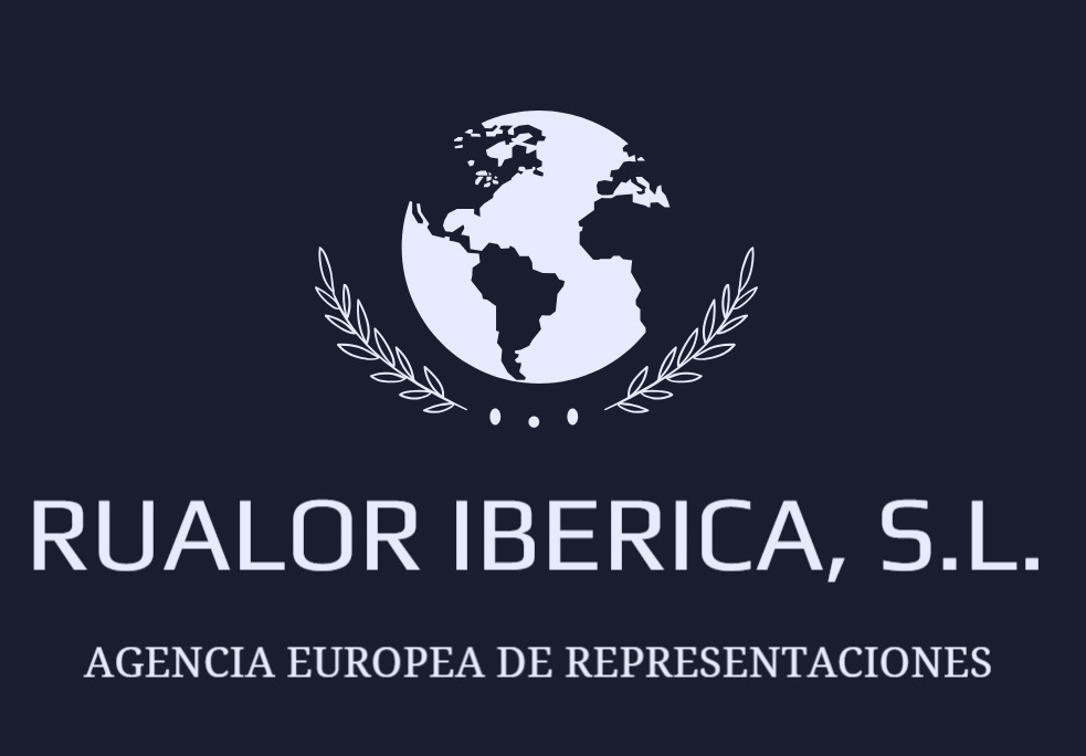 RUALOR IBERICA, S.L.
